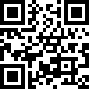 https://khabaronline.ir/xnQtd