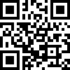 https://khabaronline.ir/xrGZ