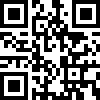 https://khabaronline.ir/x75gJ