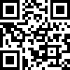 https://khabaronline.ir/x7Gbs
