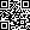 https://khabaronline.ir/xj8mM