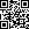 https://khabaronline.ir/xpTmS