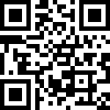 https://khabaronline.ir/xggqM