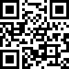 https://khabaronline.ir/xdwLk