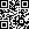 https://khabaronline.ir/x6XhM