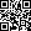 https://khabaronline.ir/xhhNw