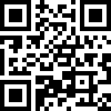 https://khabaronline.ir/xfLtC