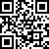 https://khabaronline.ir/xh7Cw