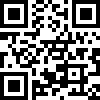 https://khabaronline.ir/xmQY3