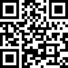 https://khabaronline.ir/xjjcB