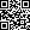 https://khabaronline.ir/x3JBY