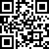 https://khabaronline.ir/x85JD
