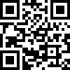 https://khabaronline.ir/x6djK