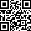 https://khabaronline.ir/x7b52