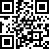 https://khabaronline.ir/xjVGQ
