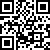https://khabaronline.ir/xpxSv