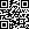 https://khabaronline.ir/xjM7T