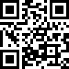 https://khabaronline.ir/xdC7X