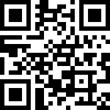 https://khabaronline.ir/xgR5Q