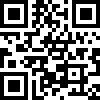 https://khabaronline.ir/xjJyD