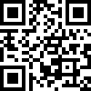 https://khabaronline.ir/xdQcv