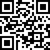 https://khabaronline.ir/x43MC