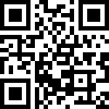 https://khabaronline.ir/xpf5z
