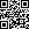 https://khabaronline.ir/xf6hk