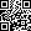 https://khabaronline.ir/x6QVf