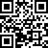 https://khabaronline.ir/xdPhV