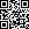 https://khabaronline.ir/xkP3Z