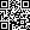 https://khabaronline.ir/x4Brq