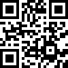 https://khabaronline.ir/xpwJ