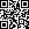 https://khabaronline.ir/x7x5T