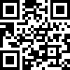 https://khabaronline.ir/xgBkS