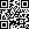 https://khabaronline.ir/xpwWM
