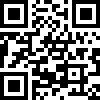 https://khabaronline.ir/xjYr3
