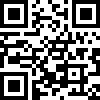 https://khabaronline.ir/xgSP9