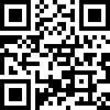 https://khabaronline.ir/xmvPc
