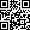 https://khabaronline.ir/x5jnD
