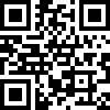 https://khabaronline.ir/xjj7P