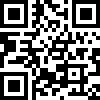 https://khabaronline.ir/xqgBT