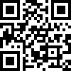 https://khabaronline.ir/xkZK9