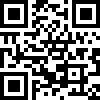 https://khabaronline.ir/xhwgC