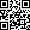 https://khabaronline.ir/xgMPX