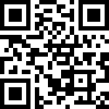 https://khabaronline.ir/xngs9