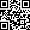 https://khabaronline.ir/xkSj3