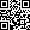 https://khabaronline.ir/xqnJb