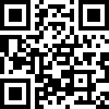 https://khabaronline.ir/xdLL4
