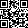 https://khabaronline.ir/x5B8T